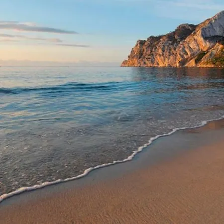 Sotavento * Calpe